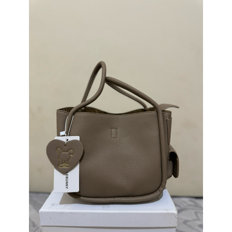 Tas Impor Wanita ( LITTLEBUNNY BAG )