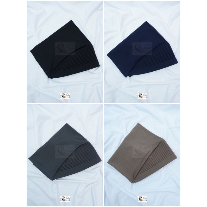 HIJAB SPORTY / HIJAB PET TEBAL / PAKET USAHA / HIJAB INSTAN/ HIJAB SEKOLAH