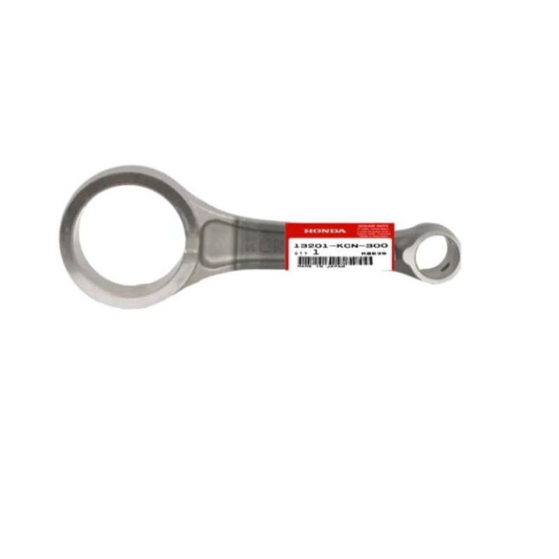 STANG SEHER TIGER MEGAPRO GL PRO ORIGINAL JAPAN