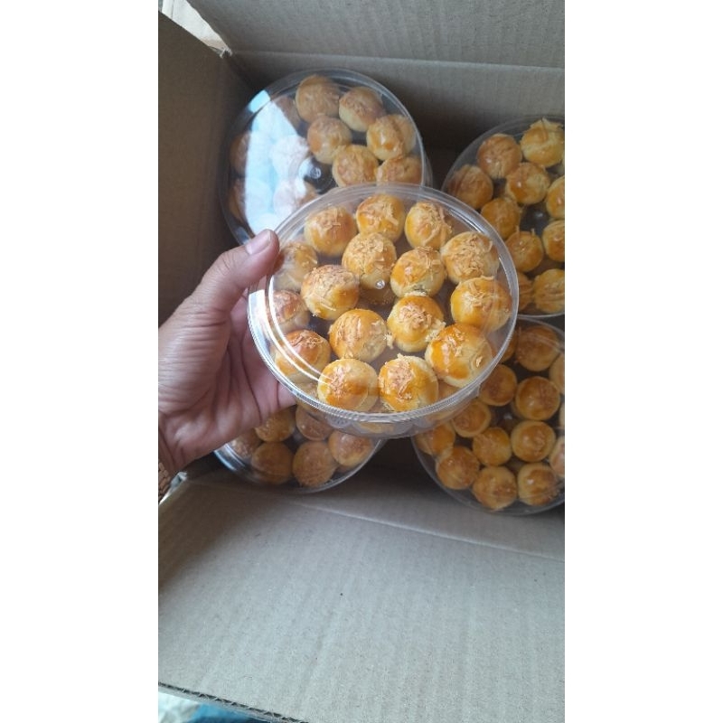 

CASTANGEL / KUE KERING / NASTAR / PUTRI SALJU / KUE KACANG HOME MADE