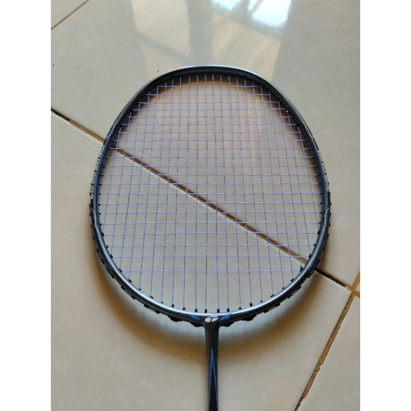 wagi supersonic 3.8
