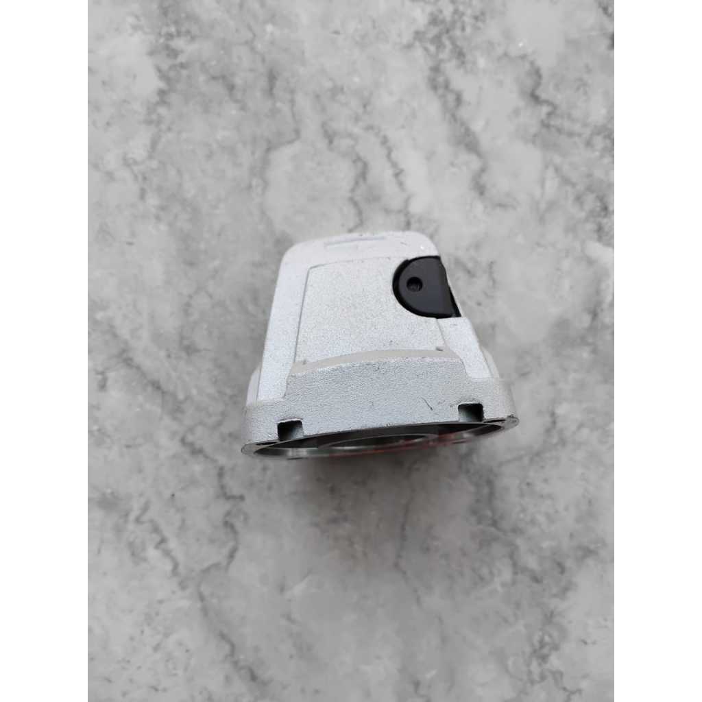 Kepala Gerinda-Maktec MT90/91 bearing box gerinda potong 4inc