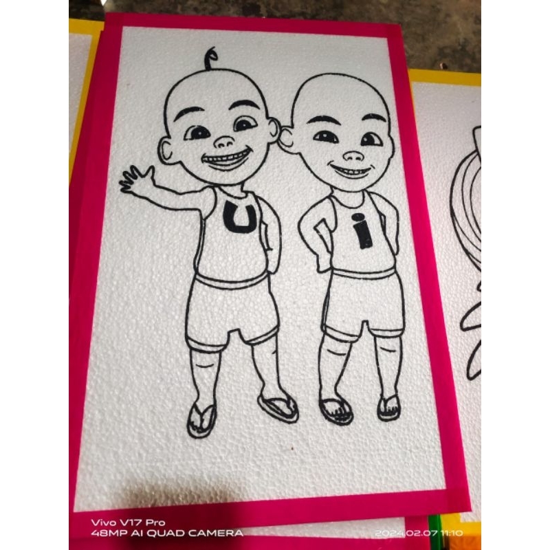 

mewarnai gambar