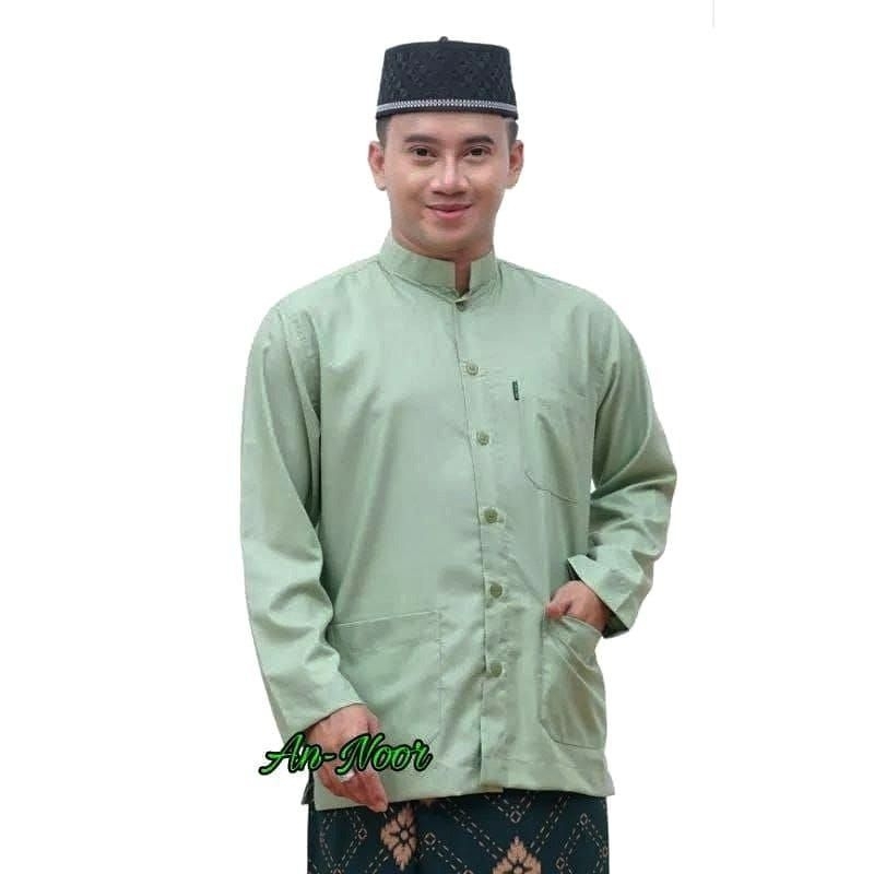 Koko Hibah