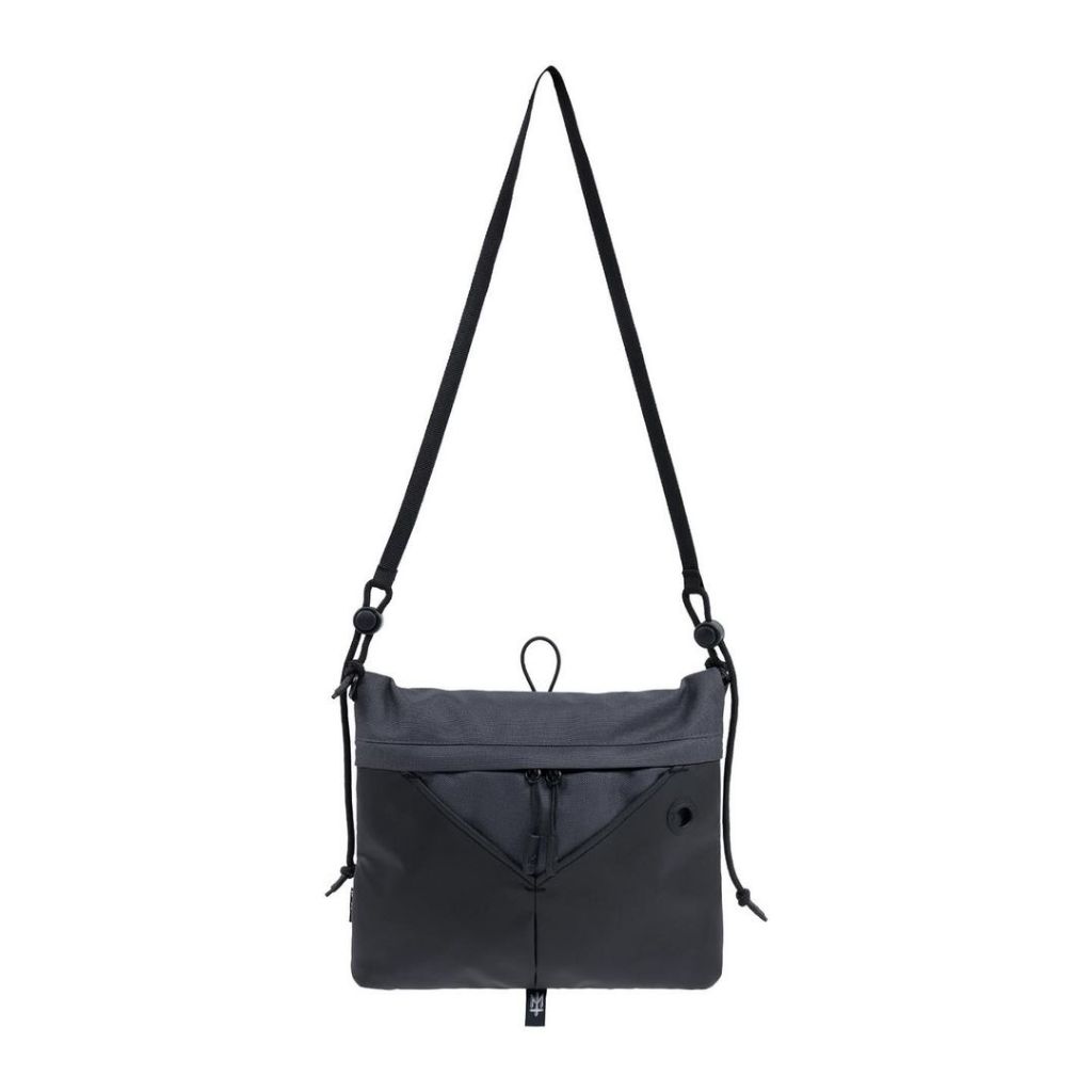 MATERNAL BAG - NOMOV