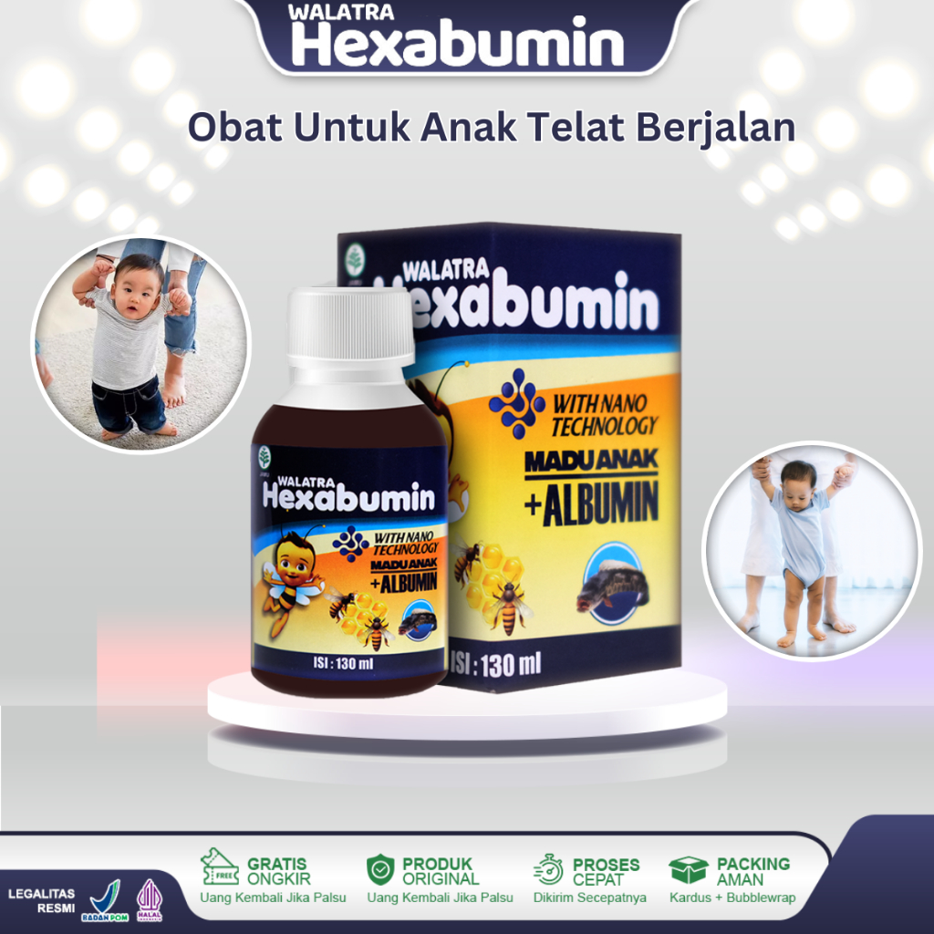 Obat Anak Telat Berjalan Anak Agar Bisa Jalan Sendiri Penguat Tulang Kaki  Terapi Anak Terlambat Jal