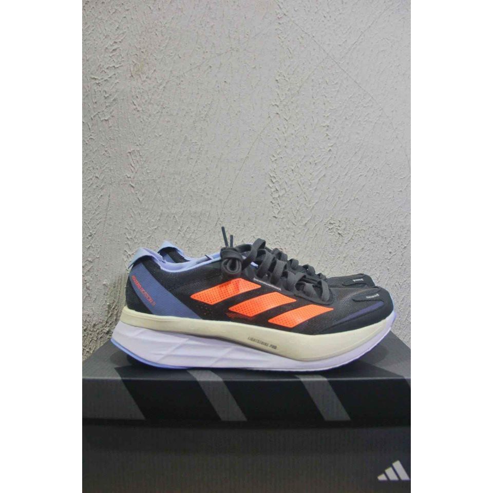 Adidas Adizero Boston 11 Women