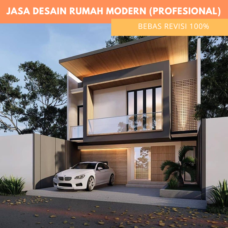 JASA DESAIN RUMAH  Taman Toko Online Furniture Denah Lokasi Denah Rumah Dapur Mewah Sederhana