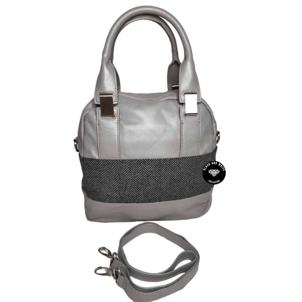 WALTER BY WALTER BAKER WOMENS SLING AND HAND BAG