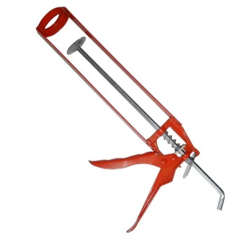 stang sealent tembakan sealent stang gun sealent lem anchor