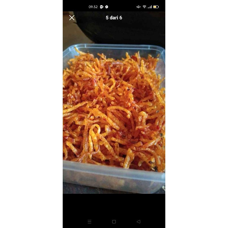 

kentang musthofa