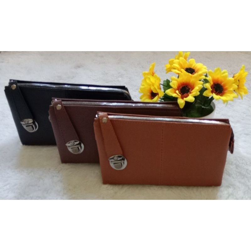 tas slempang wanita tas slempang wanita terbaru 2025 tas slempang wanita kekinian tas slempang wanit