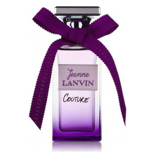 Jeanne Lanvin Couture Lanvin for women EDP 100ml