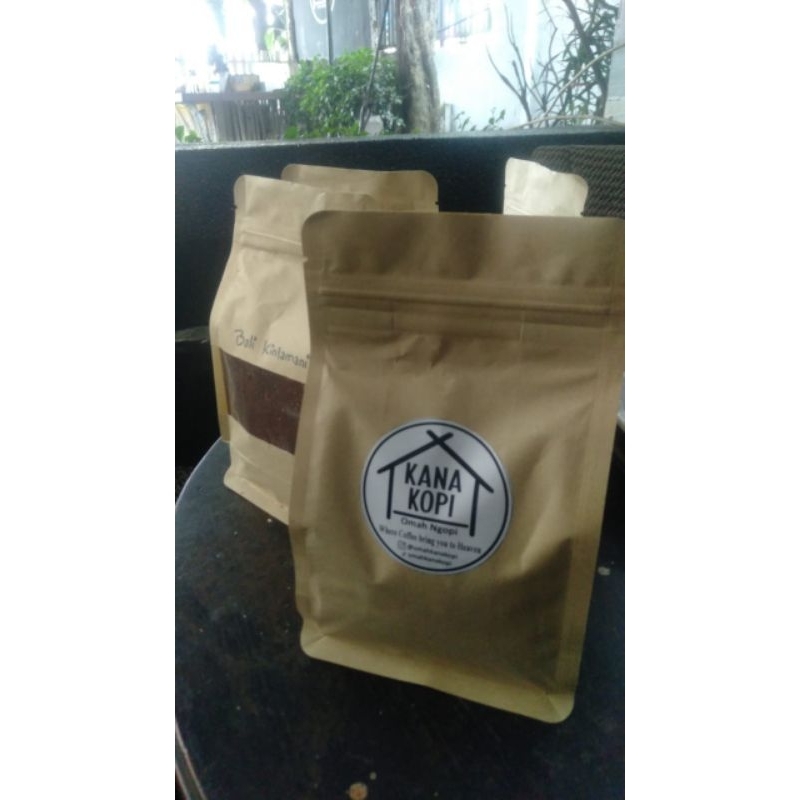 

kopi robusta dampit medium 3
