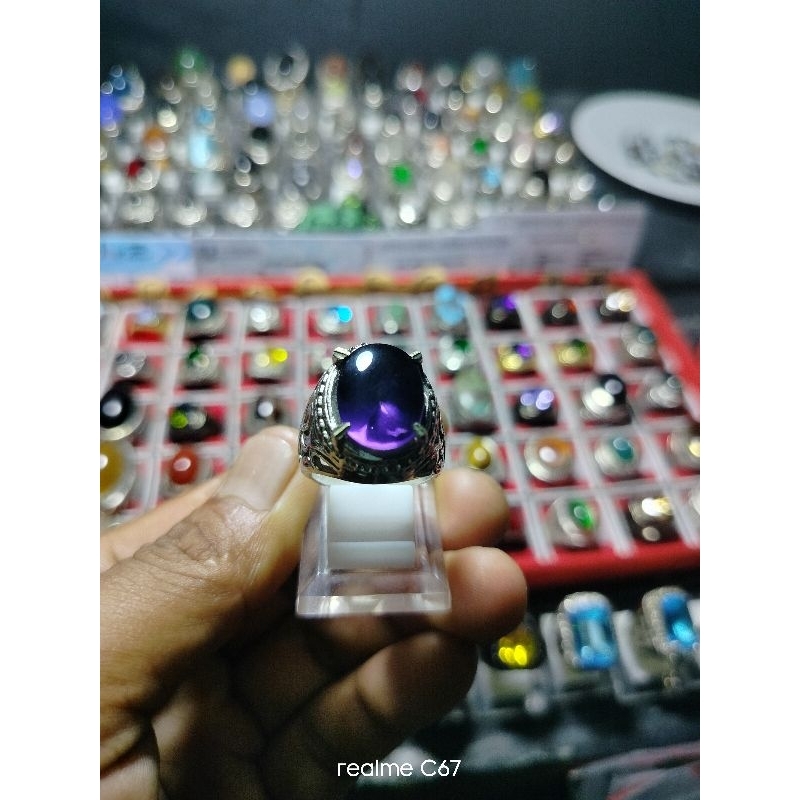 BTB bungur tanjung bintang