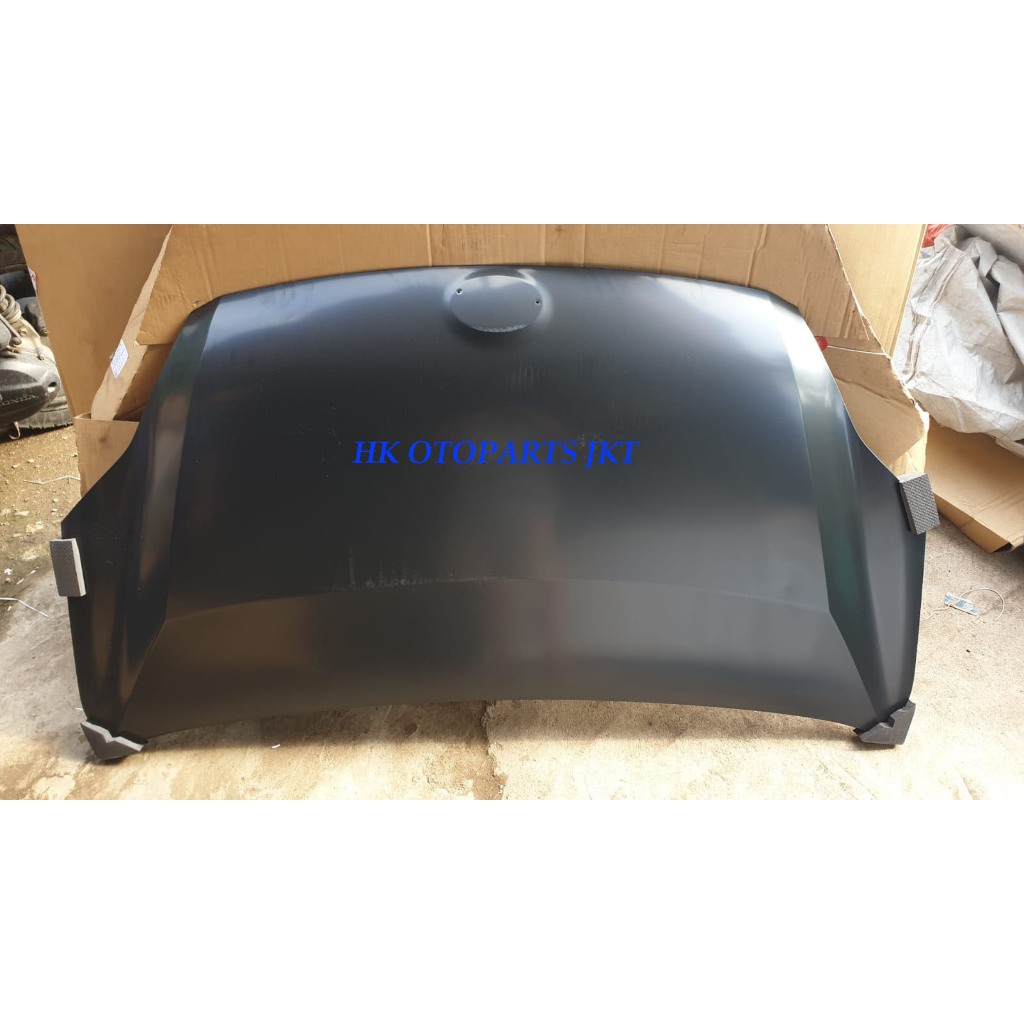 Kap Mesin Motor Agya 2013 2014 2015 2016 Ayla 2017 2018 2019 2020 2021 2022 1000cc NHF