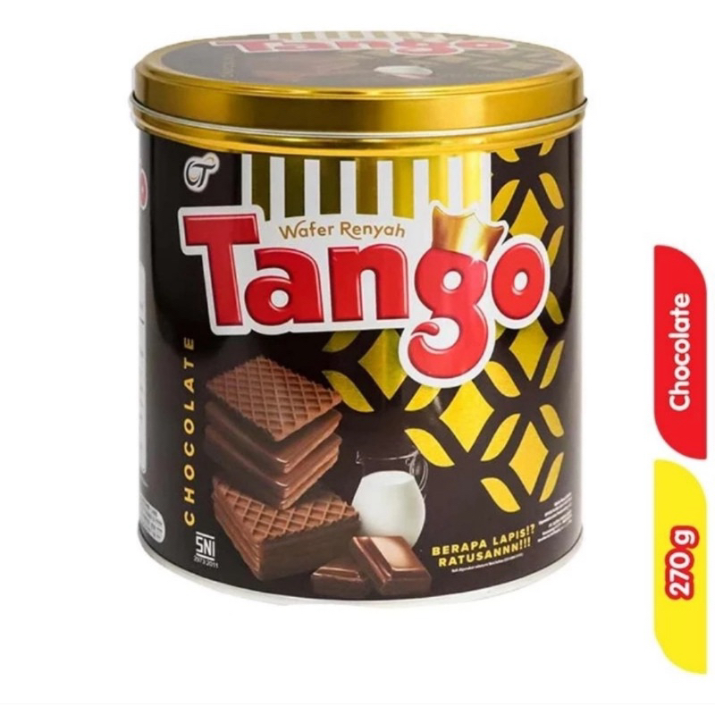 

BERKAH SHOP SURABAYA TANGO KALENG EXPIRED LAMA BARANG BARU bkn jar