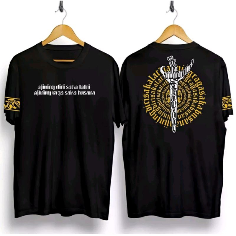 Kaos Wayang Lathi Ajining (4)