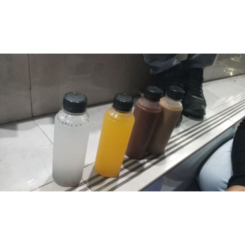 

jamu herbal