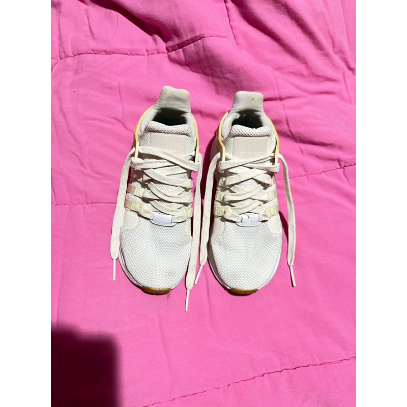 Adidas Eqt Suporter Edv Preloved