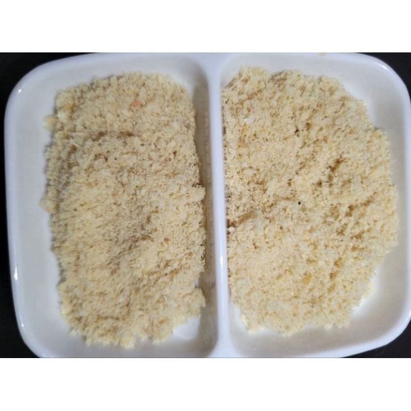 

bubuk ebi super 100 gr