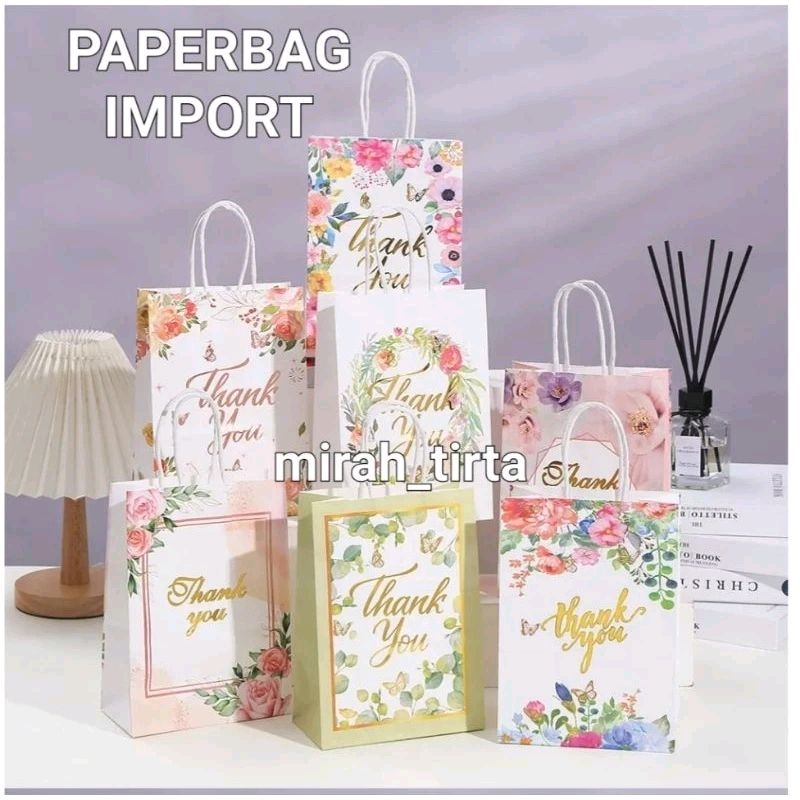 

Tas paperbag. tas import. paperbag import .tas hadiah ulang tahun. tak souvenir