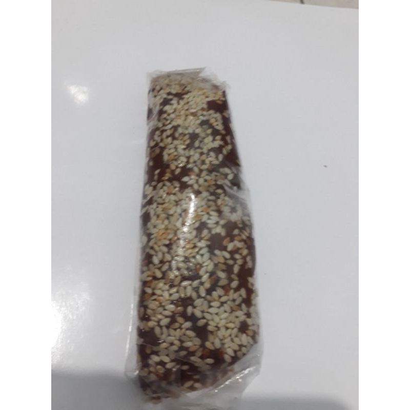 

Dodol ketan 100 gram