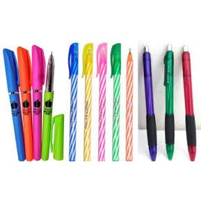 

pulpen