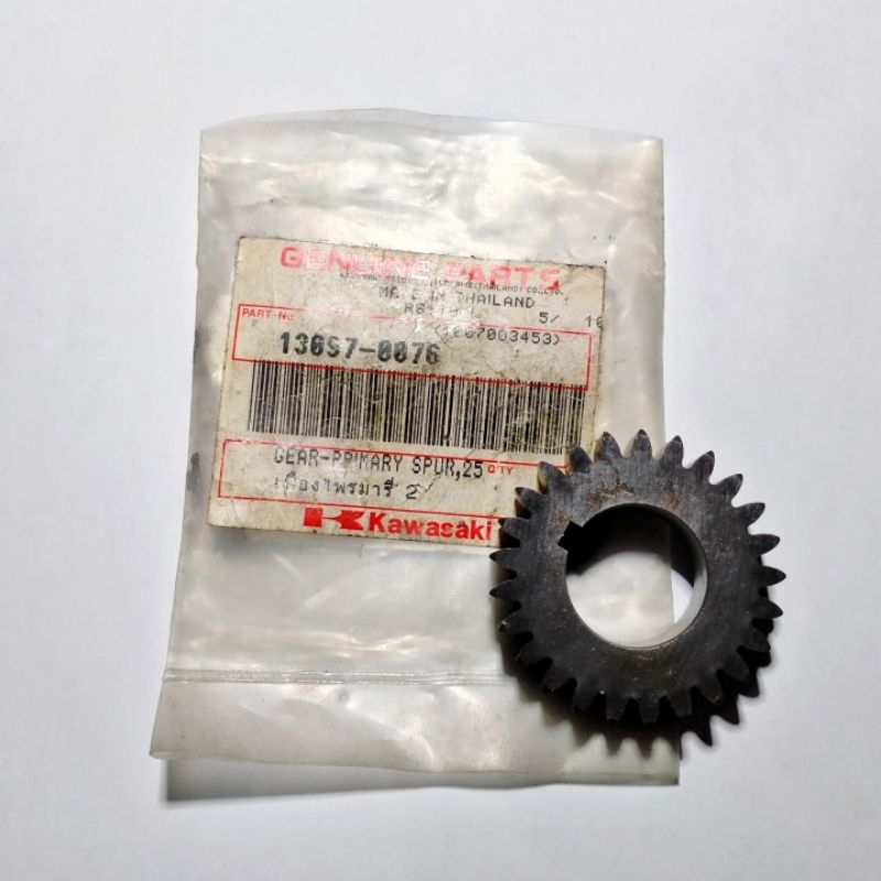gir primer klx gir spur klx all klx dtracker ori kawasaki