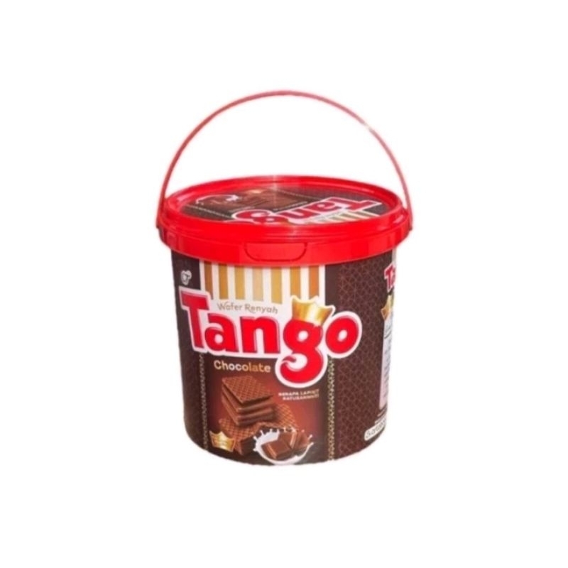 

tango jar tango timba