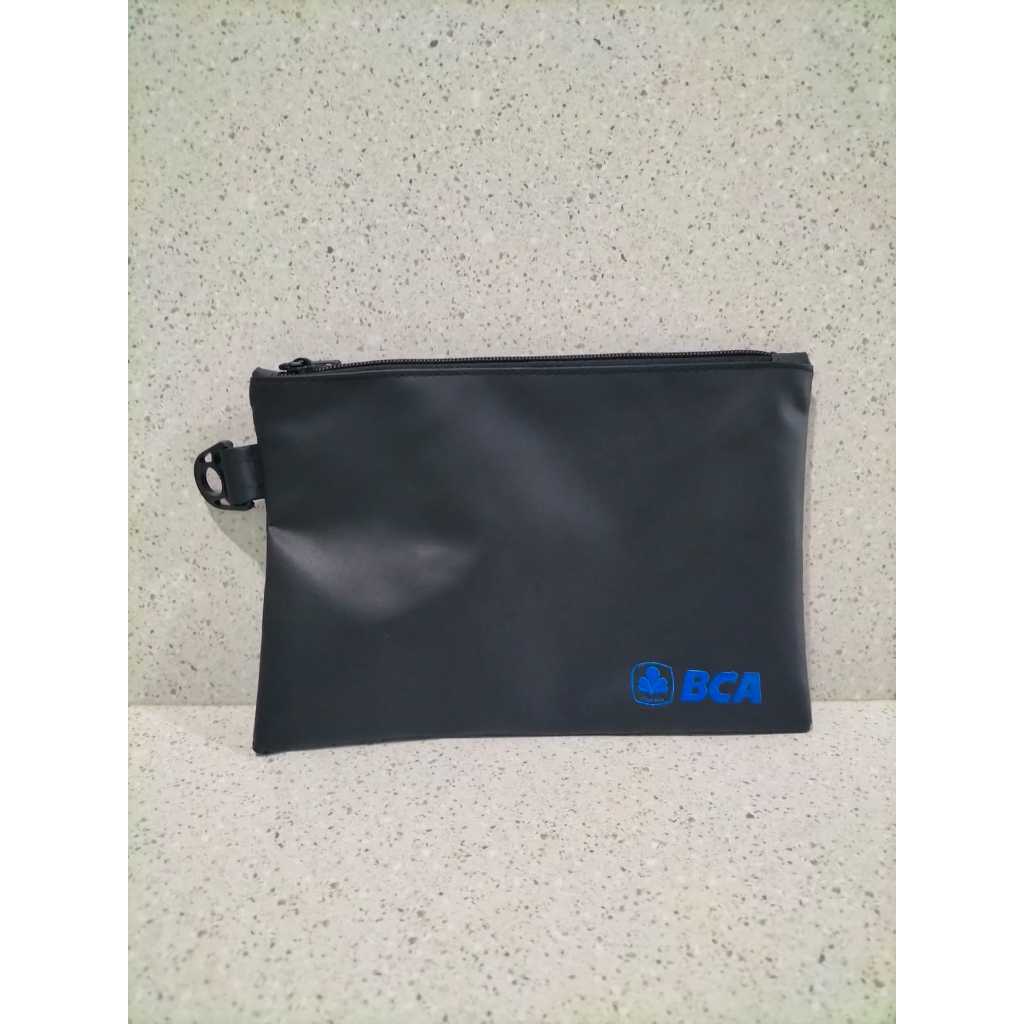 

Cluth Kulit sintesis/Souvenir Handbag Custom/Souvenir Tas Tangan