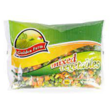 

Mixed Vegetables 500gr, Ready Stock Sameday Delivery Jogja