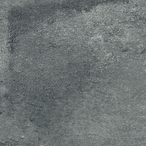 Granit Granito Artile Element Bhumi