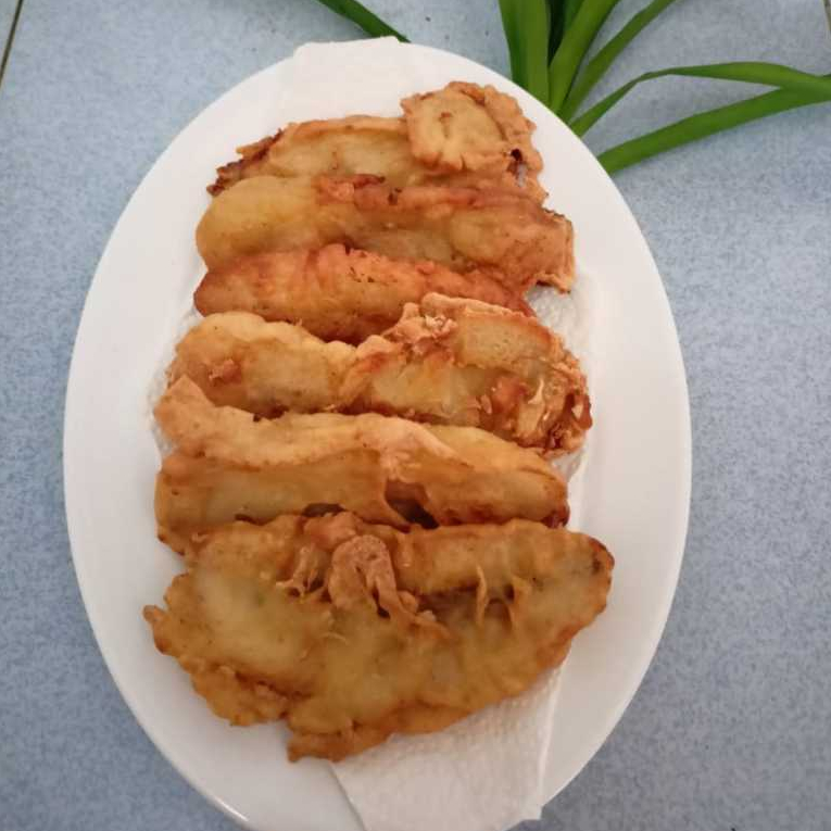 

AGOGO Strip Paket 10 Pack (Bonus 2 Pack)