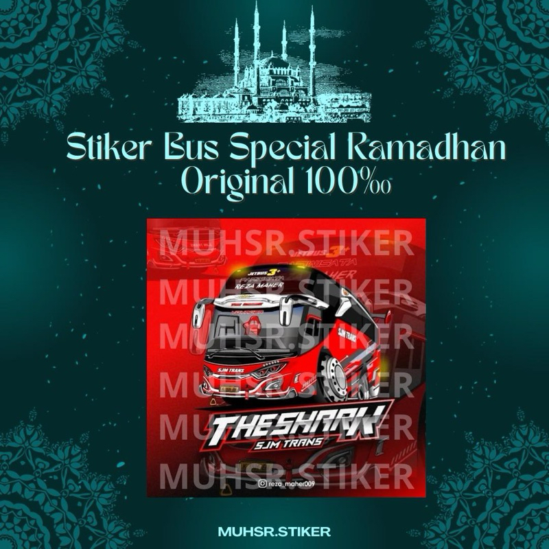

‼️STIKER BIASA‼️DETECTIV CONAN & THE SHARK [ISI 54] 100% ORIGINAL