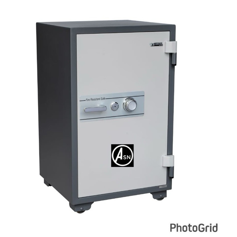 Brankas Besar Unisafe 260