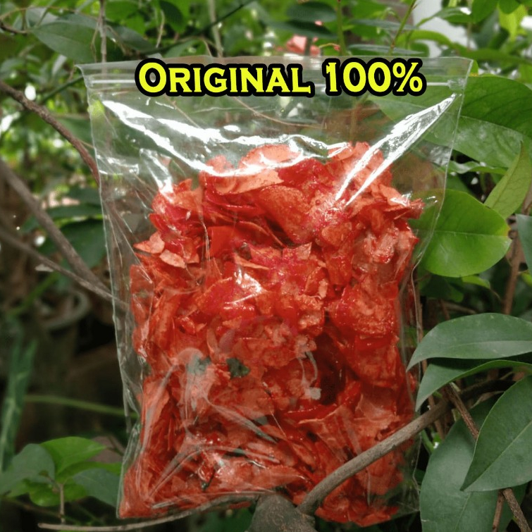 

Keripik Singkong Cabe Merah 500 Gram Kripik Singkong Balado Merah Keripik Singkong Lengket Pedes Manis Keripik Singkong Pedas Rasa Balado Daun Jeruk 500 Gr