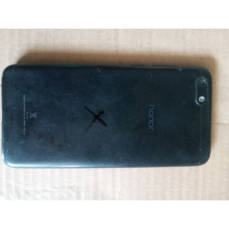 mesin Hp Huawei Dua L22 mesin jamin normal