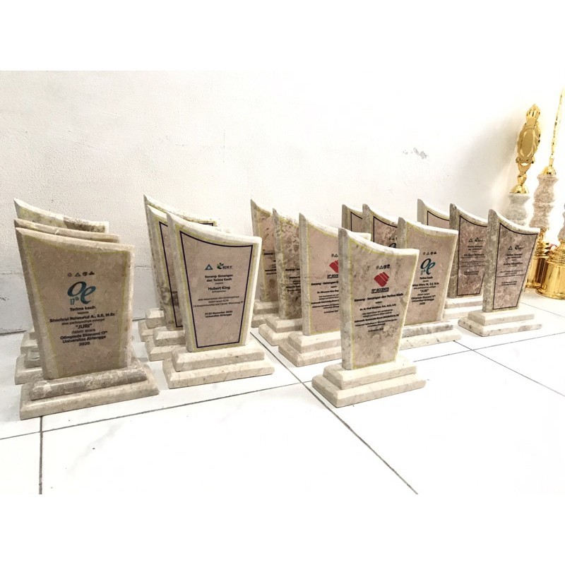 

Plakat Marmer - Plakat Marmer Layar Panjang