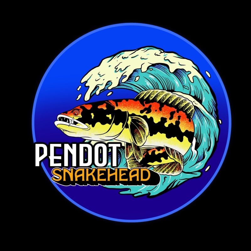 

stiker andrao