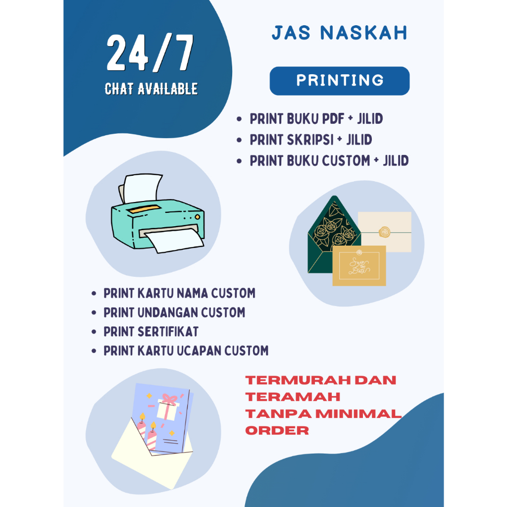 

PRINT SERTIFIKAT CUSTOM (KERTAS LINEN) UKURAN F4/A4