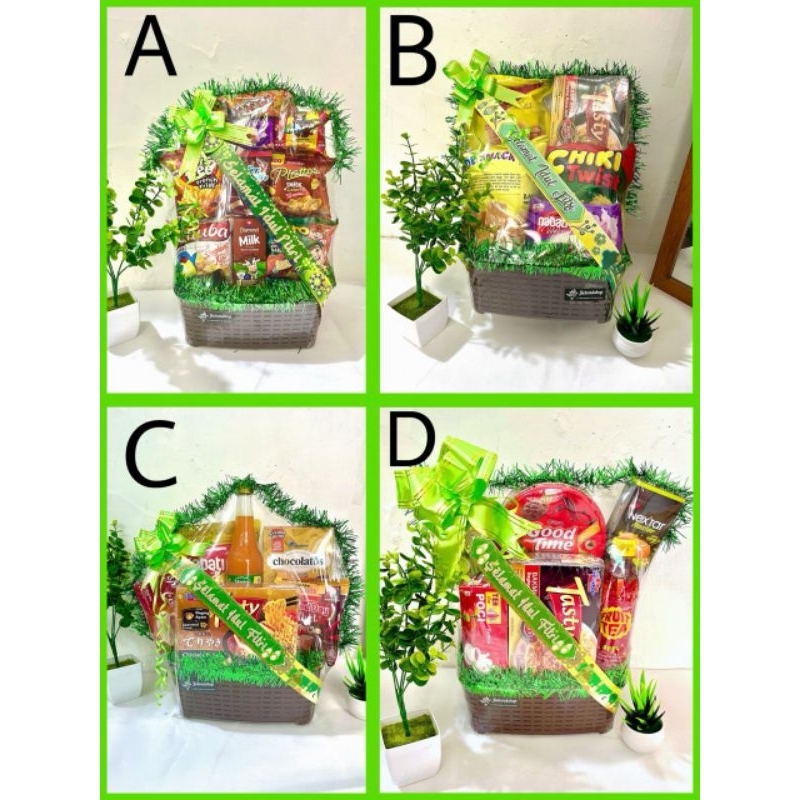 

READY TIDAK PO PARCEL LEBARAN PARSEL IDUL FITRI MEWAH KEREN CANTIK UNIK LENGKAP