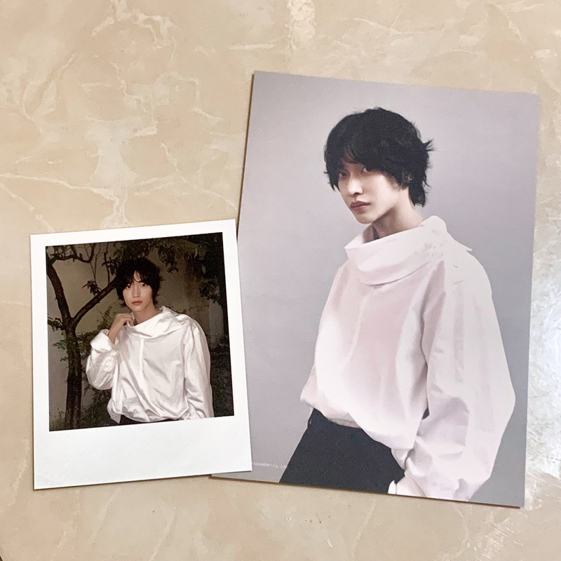 wonbin photopack sg24 photo print & pola