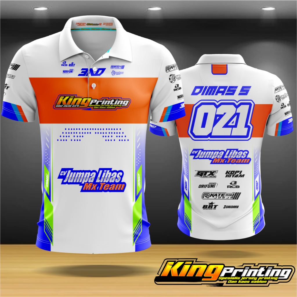 jersey racing desain bebas,jersey balap desain bebas,jersey printing desain bebas,jersey sepeda,jers