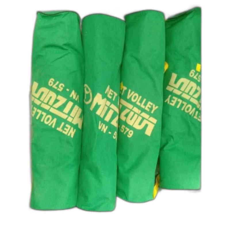 net voli mitzuda vn 579 tas ori