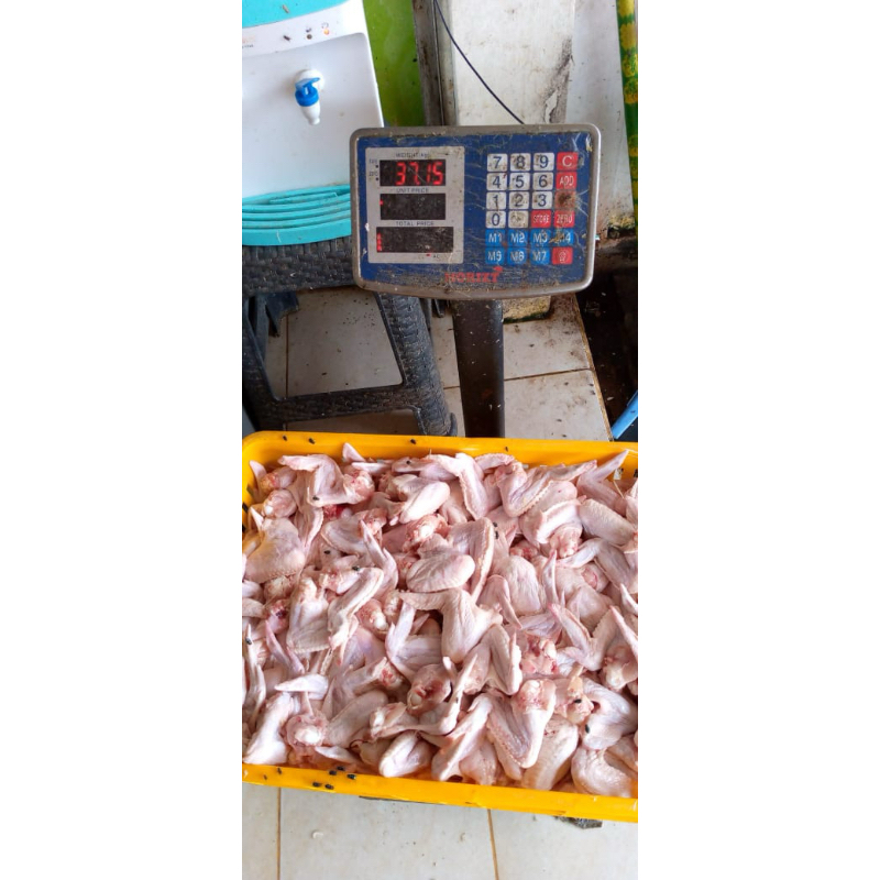 

sayap ayamfres 1kg