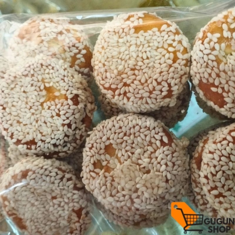 

MARIE WIJEN/ BISKUIT MARIE WIJEN/KUE KERING KECIPUT /KUEH KECIPUT /KECIPUT WIJEN /KUEH WIJEN