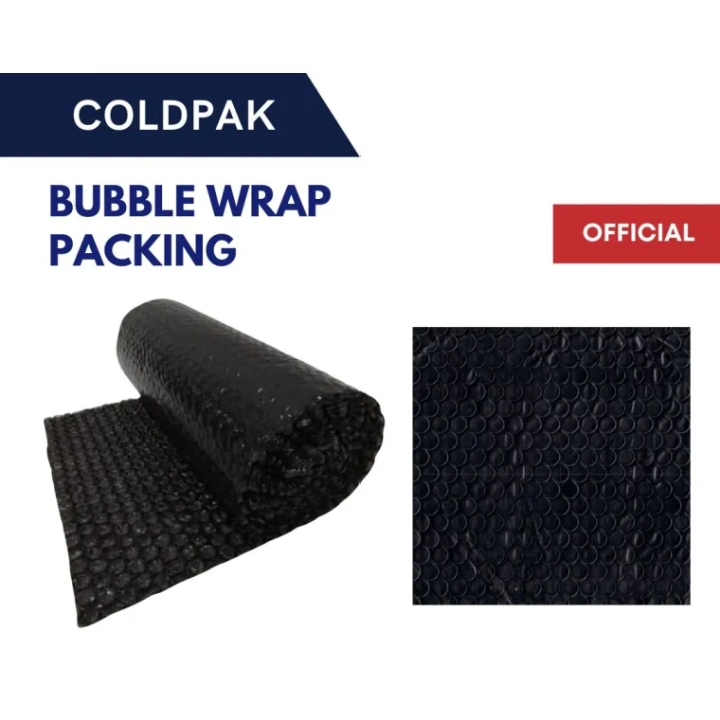 

Bubble wrap tambahan PACKING EXTRA AMAN