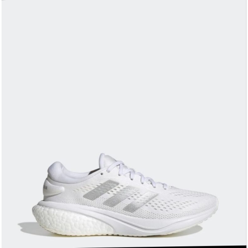 Adidas Running Supernova 2 running shoes wanita uk8/42