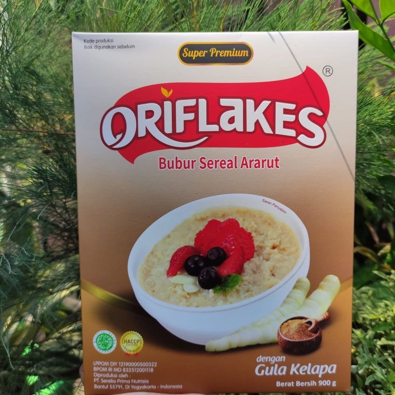 

Oriflakes, Oriflakes 900gram Vanilla, Oriflakes sereal umbi garut, Oriflakes Jakarta, Oriflakes Surabaya, Oriflakes Sidoarjo, Oriflakes Gresik, Oriflakes Semarang, Oriflakes Bandung, Oriflakes Medan, Oriflakes Lampung, Oriflakes Bali, Oriflakes Mataram